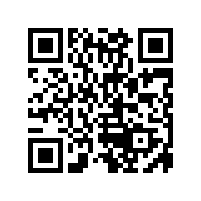 金(jīn)屬蝕刻(kè)零(líng)件(jiàn)抛光(guāng)的(de)方(fāng)法(fǎ)有(yǒu)哪些(xiē)