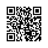 金(jīn)屬蝕刻(kè)清(qīng)洗的(de)方(fāng)式以(yǐ)及(jí)影响-鑫海(hǎi)森(sēn)为(wèi)您總(zǒng)結蝕刻(kè)工藝
