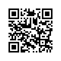 金(jīn)屬蝕刻(kè)网(wǎng)片(piàn)加工哪家(jiā)好(hǎo)