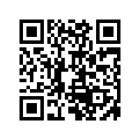 鋁(lǚ)合金(jīn)預處(chù)理(lǐ)后表(biǎo)面(miàn)有(yǒu)蝕點(diǎn)的(de)産生(shēng)原因(yīn)以(yǐ)及(jí)預防排除方(fāng)法(fǎ)