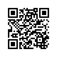哪些(xiē)廠(chǎng)家(jiā)可(kě)以(yǐ)加工0.1mm不(bù)鏽鋼(gāng)微孔网(wǎng)片(piàn)-鑫海(hǎi)森(sēn)蝕刻(kè)