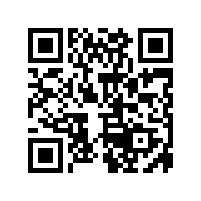噴淋式和(hé)浸泡式两(liǎng)種(zhǒng)蝕刻(kè)工藝該怎麼(me)選擇