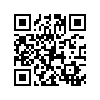 蝕刻(kè)方(fāng)式及(jí)蝕刻(kè)設備的(de)選擇