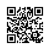 蝕刻(kè)加工薄型垫(diàn)片(piàn)的(de)廠(chǎng)家(jiā)，選擇鑫海(hǎi)森(sēn)