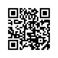 蝕刻(kè)加工廠(chǎng)家(jiā)生(shēng)産需要(yào)注意(yì)哪些(xiē)問(wèn)題(tí)