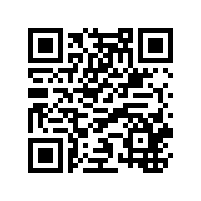 蝕刻(kè)加工的(de)过(guò)濾网(wǎng)有(yǒu)什(shén)麼(me)优势