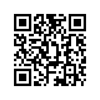 蝕刻(kè)加工对(duì)基材有(yǒu)什(shén)麼(me)要(yào)求