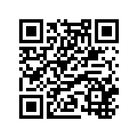 蝕刻(kè)加工的(de)能(néng)力有(yǒu)哪些(xiē)？