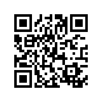蝕刻(kè)加工的(de)設備有(yǒu)哪些(xiē)