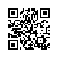 蝕刻(kè)加工FPC補强鋼(gāng)片(piàn)的(de)优势