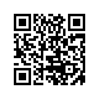 蝕刻(kè)加工过(guò)程中(zhōng)应注意(yì)什(shén)麼(me)問(wèn)題(tí)？