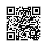 蝕刻(kè)加工設備的(de)区别