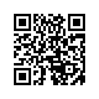 蝕刻(kè)加工天(tiān)線(xiàn)与模切(qiè)天(tiān)線(xiàn)的(de)性(xìng)能(néng)比較