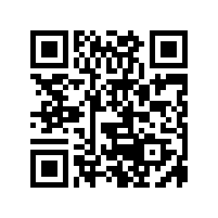 蝕刻(kè)加工微孔有(yǒu)哪些(xiē)优势？