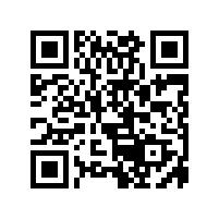 蝕刻(kè)加工之(zhī)半蝕刻(kè)加工