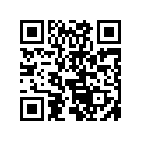 蝕刻(kè)加工中(zhōng)連(lián)接點(diǎn)的(de)作(zuò)用