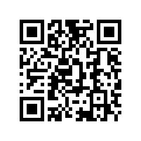 蝕刻(kè)网(wǎng)闆面(miàn)上(shàng)有(yǒu)油(yóu)污的(de)原因(yīn)是什(shén)麼(me)，对(duì)蝕刻(kè)效果(guǒ)有(yǒu)什(shén)麼(me)影响