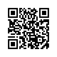 蝕刻(kè)网(wǎng)産生(shēng)盲孔和(hé)堵孔的(de)原因(yīn)是什(shén)麼(me)？