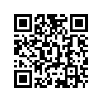 蝕刻(kè)网(wǎng)加工网(wǎng)孔偏小有(yǒu)哪些(xiē)因(yīn)素