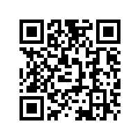 什(shén)麼(me)樣(yàng)的(de)産品适合蝕刻(kè)加工？
