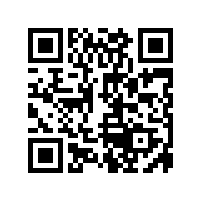 深圳還(huán)有(yǒu)金(jīn)屬蝕刻(kè)加工廠(chǎng)吗？