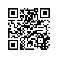 深圳做蝕刻(kè)加工微孔网(wǎng)的(de)廠(chǎng)家(jiā)推薦
