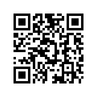 鑫海(hǎi)森(sēn)蝕刻(kè)加工金(jīn)屬碼盤