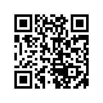 鑫海(hǎi)森(sēn)可(kě)以(yǐ)蝕刻(kè)加工0.05mm的(de)蝕刻(kè)网(wǎng)-过(guò)濾网(wǎng)
