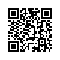 鑫海(hǎi)森(sēn)为(wèi)你講述蝕刻(kè)加工的(de)步驟