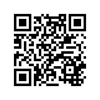 鑫海(hǎi)森(sēn)为(wèi)你介紹顯影对(duì)蝕刻(kè)加工的(de)影响