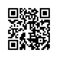 有(yǒu)哪些(xiē)好(hǎo)的(de)剃须刀片(piàn)蝕刻(kè)加工廠(chǎng)家(jiā)