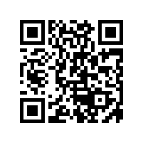 有(yǒu)什(shén)麼(me)廠(chǎng)家(jiā)蝕刻(kè)加工精密微孔零(líng)件(jiàn)質(zhì)量(liàng)好(hǎo)呢