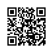 中(zhōng)國(guó)的(de)蝕刻(kè)加工廠(chǎng)主(zhǔ)要(yào)分布(bù)在(zài)哪些(xiē)地(dì)区？