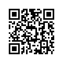 孔徑0.1mm以(yǐ)下的(de)网(wǎng)片(piàn)哪里(lǐ)可(kě)以(yǐ)加工？