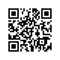 專業背胶(jiāo)蝕刻(kè)加工廠(chǎng)家(jiā)-鑫海(hǎi)森(sēn)