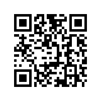 專業掩膜版蝕刻(kè)加工-十(shí)四(sì)年專業精密蝕刻(kè)廠(chǎng)