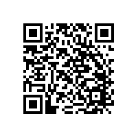 内蒙古诚信永安化工有限公司年产2万吨肌氨酸钠、1.2万吨一水肌酸产品项目设立安全评价