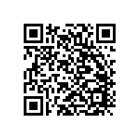 内蒙古新亚化工有限公司年产6000吨吐氏酸、2000吨介酸、4000吨磺化吐氏酸、4000吨直接染料项目安全现状评价