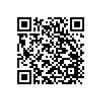 内蒙古中高化工有限公司15000吨/年农药中间体项目（一期5000吨/年1，3-环己二酮）安全设施竣工验收评价