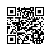 提升了公司資質，獲得補貼100萬