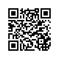 獲得政府資金累計(jì)一起高達(dá)180萬