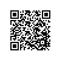 2011 Q1全球PC市场缩水，未来关键在于厂商“大脑转换”