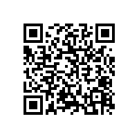 2024 · 禾聚精密丨重庆CIBF电池技术展精彩回顾