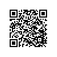 304不锈钢与316不锈钢有什么区别