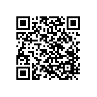 榜样力量——2022禾聚精密第三季度优秀员工