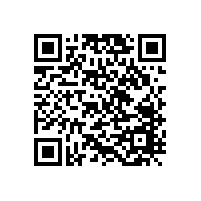冲裁模具的主要技术要求
