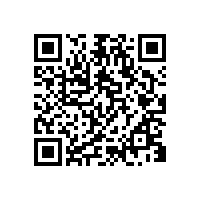 冲孔加工偏心以及冲压坯料走样怎么解决