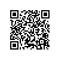 冲孔网加工时出现毛刺，是因为什么原因呢？