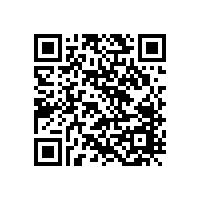COC鱼骨夹具全解析：从作用优势到应用场景