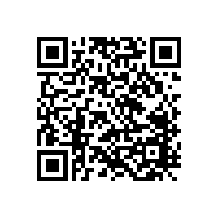 冲压端子材料选用基本要求